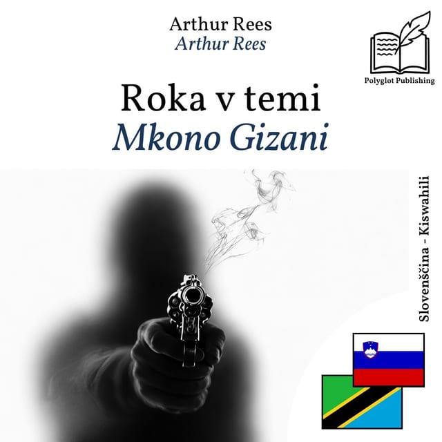Mkono Gizani