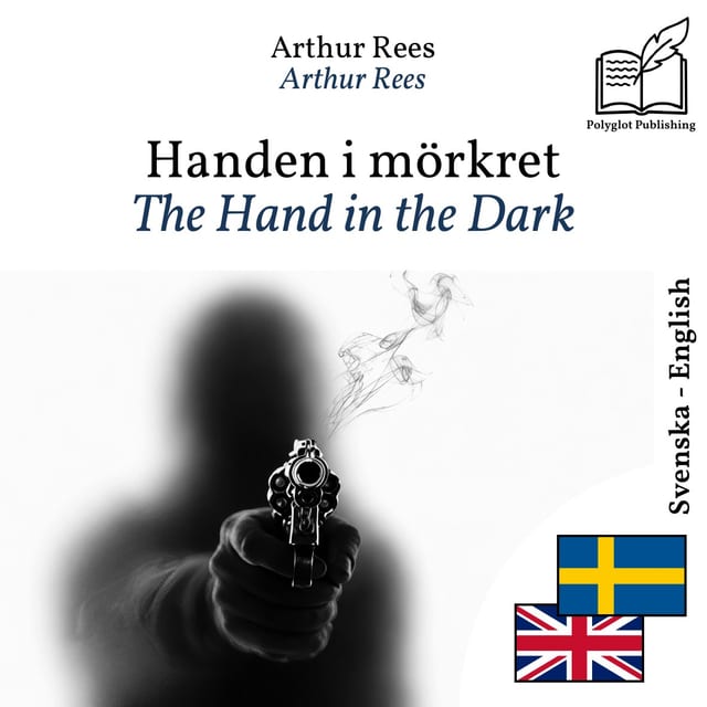 The Hand in the Dark