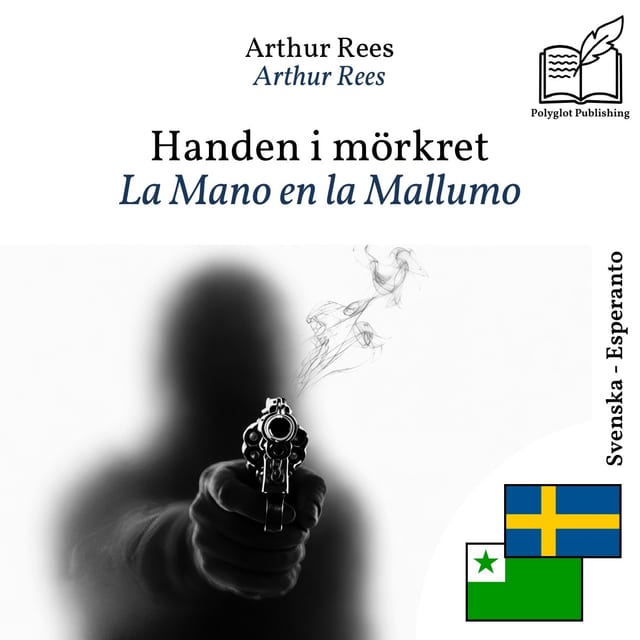 La Mano en la Mallumo