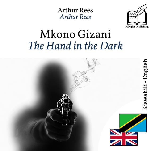 The Hand in the Dark