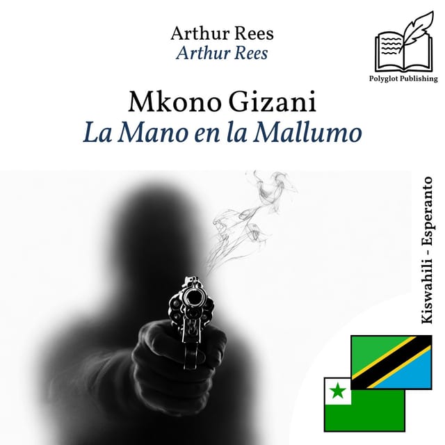 La Mano en la Mallumo