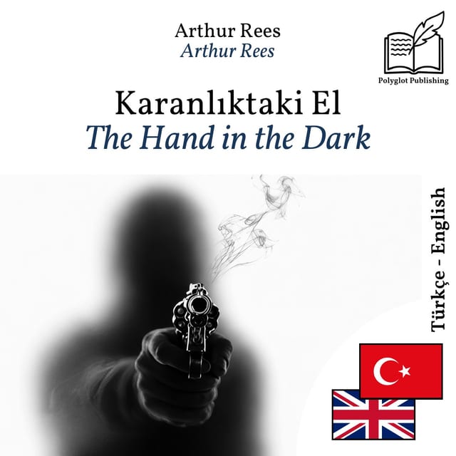 The Hand in the Dark