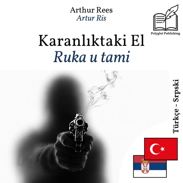 Ruka u tami