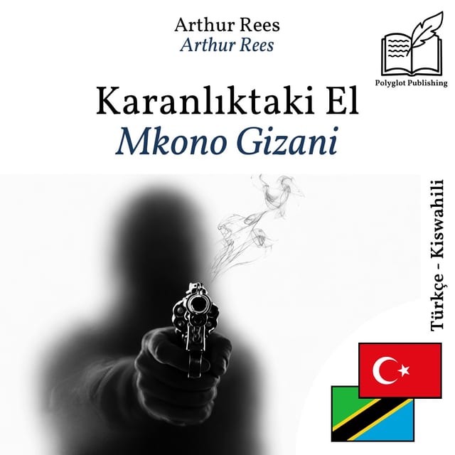 Mkono Gizani