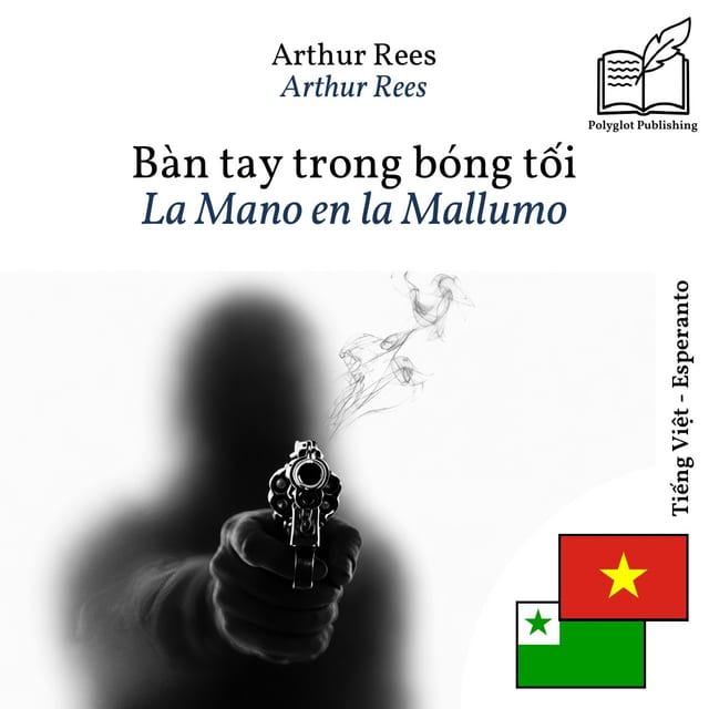 La Mano en la Mallumo