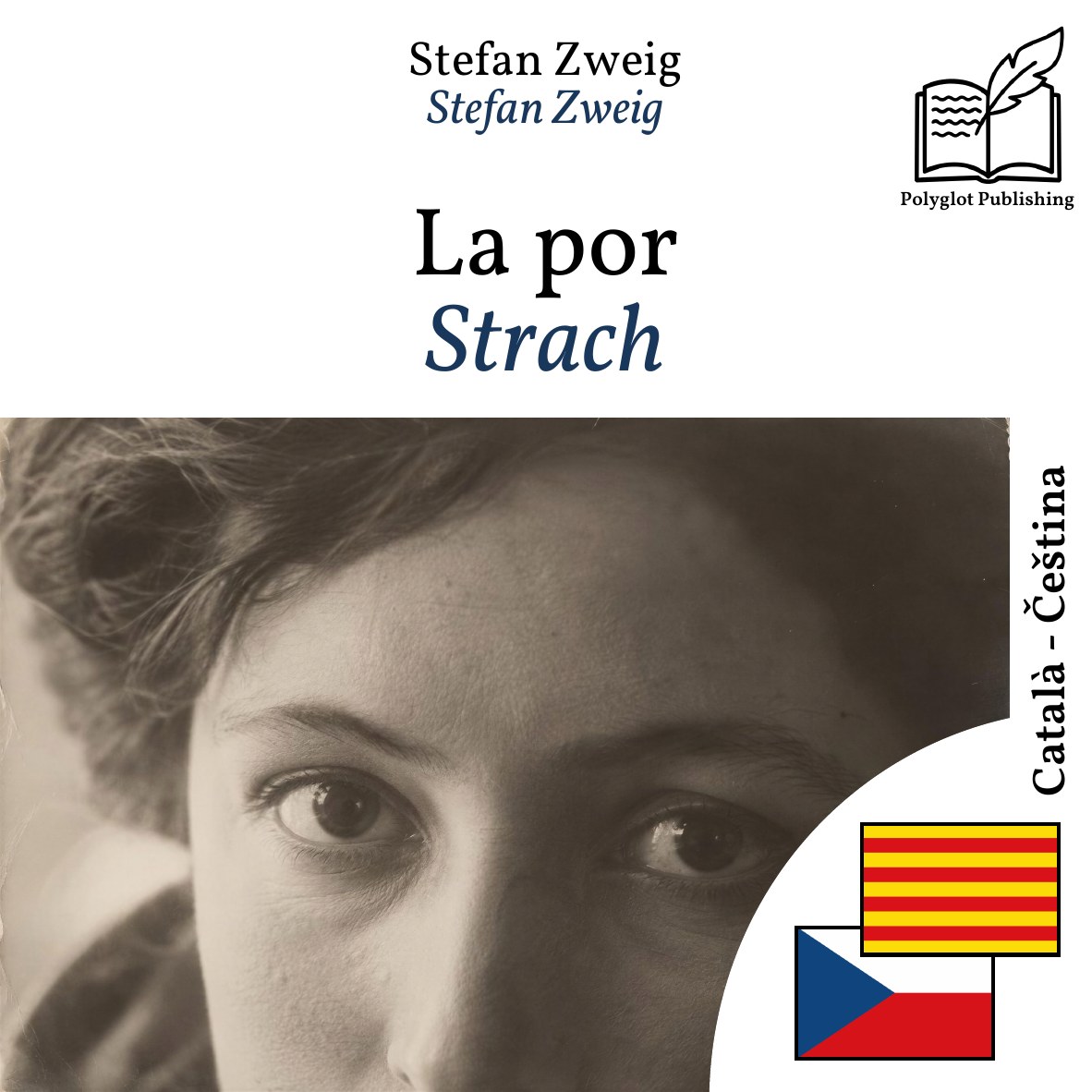 Strach