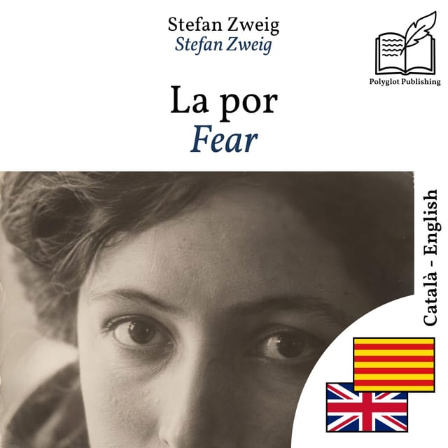 Fear