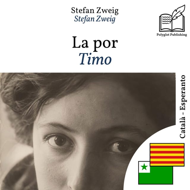 Timo