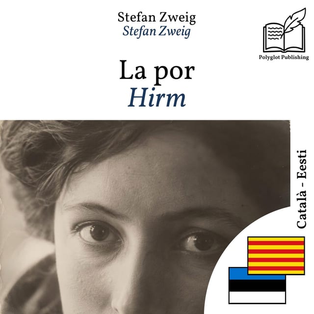 Hirm