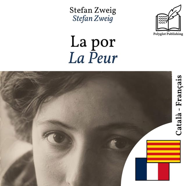 La Peur