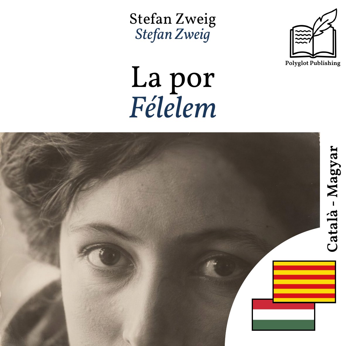 Félelem