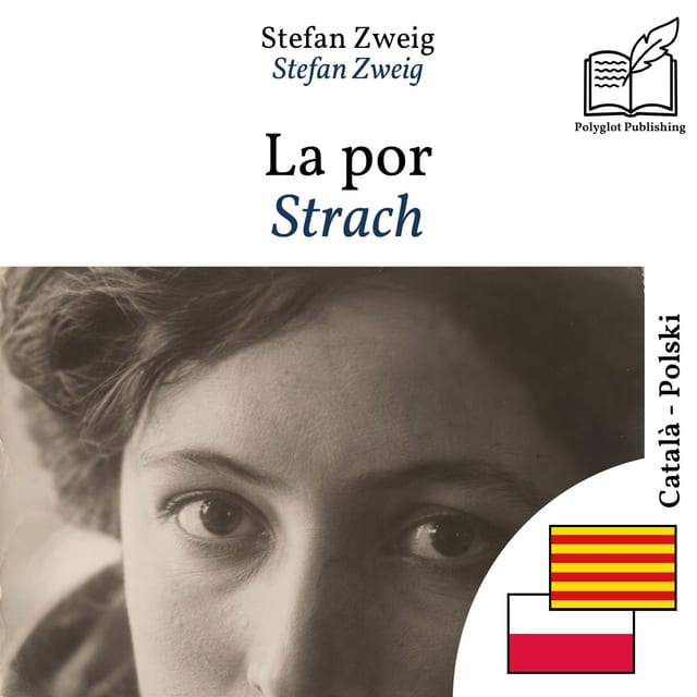 Strach