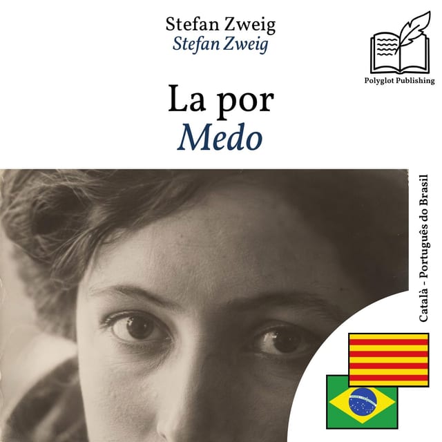 Medo
