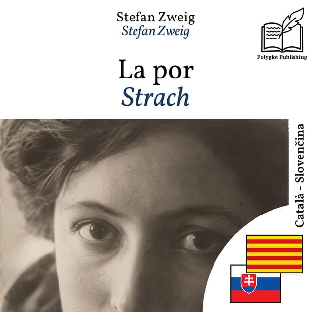 Strach