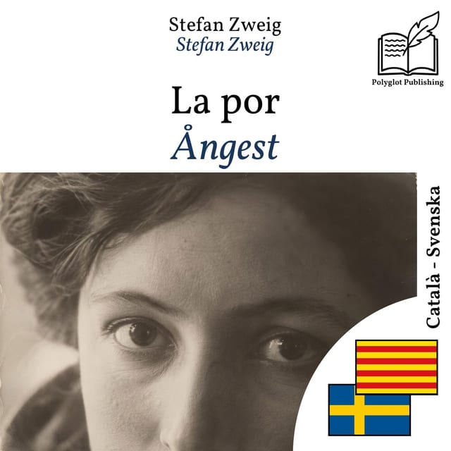 Ångest