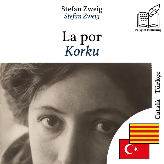 Korku