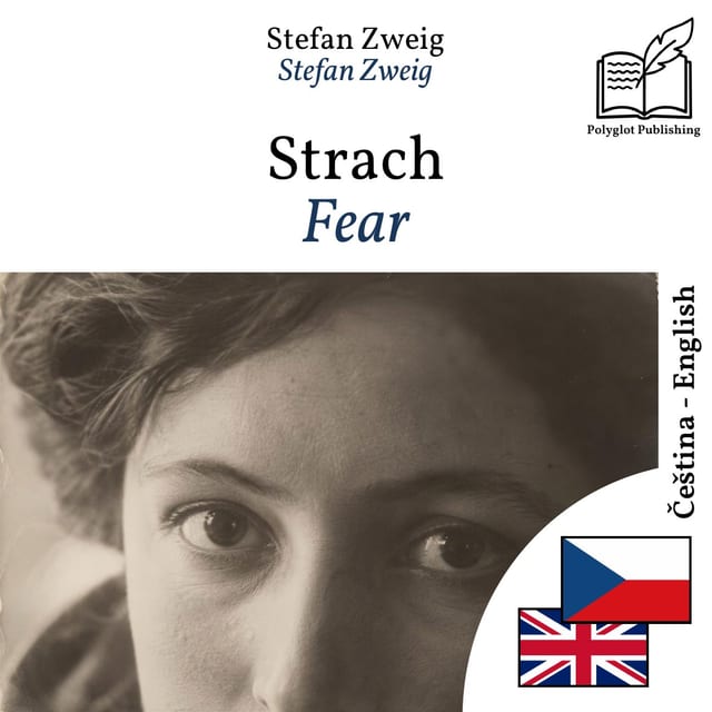 Fear