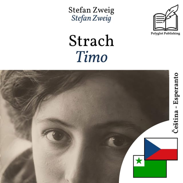 Timo