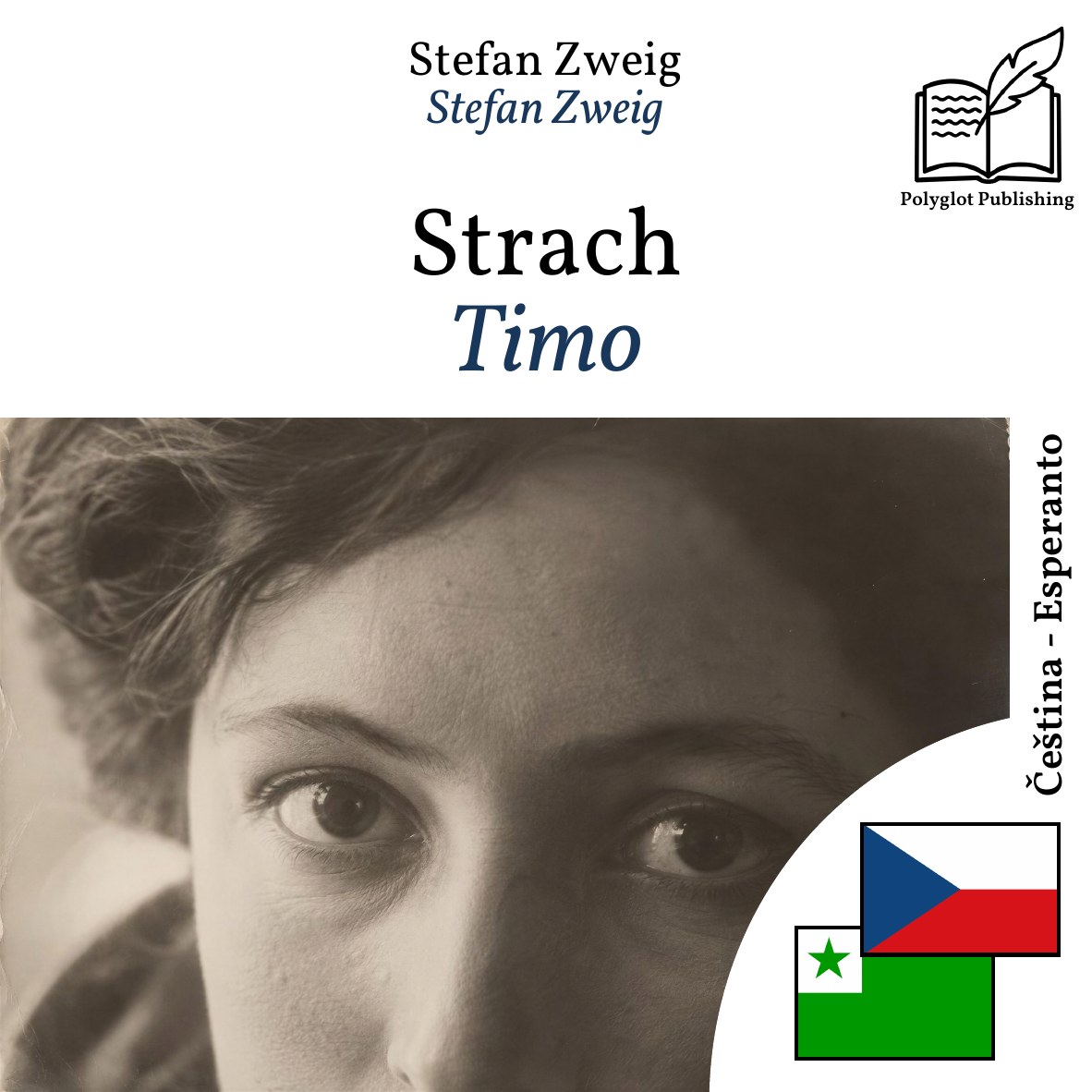Timo