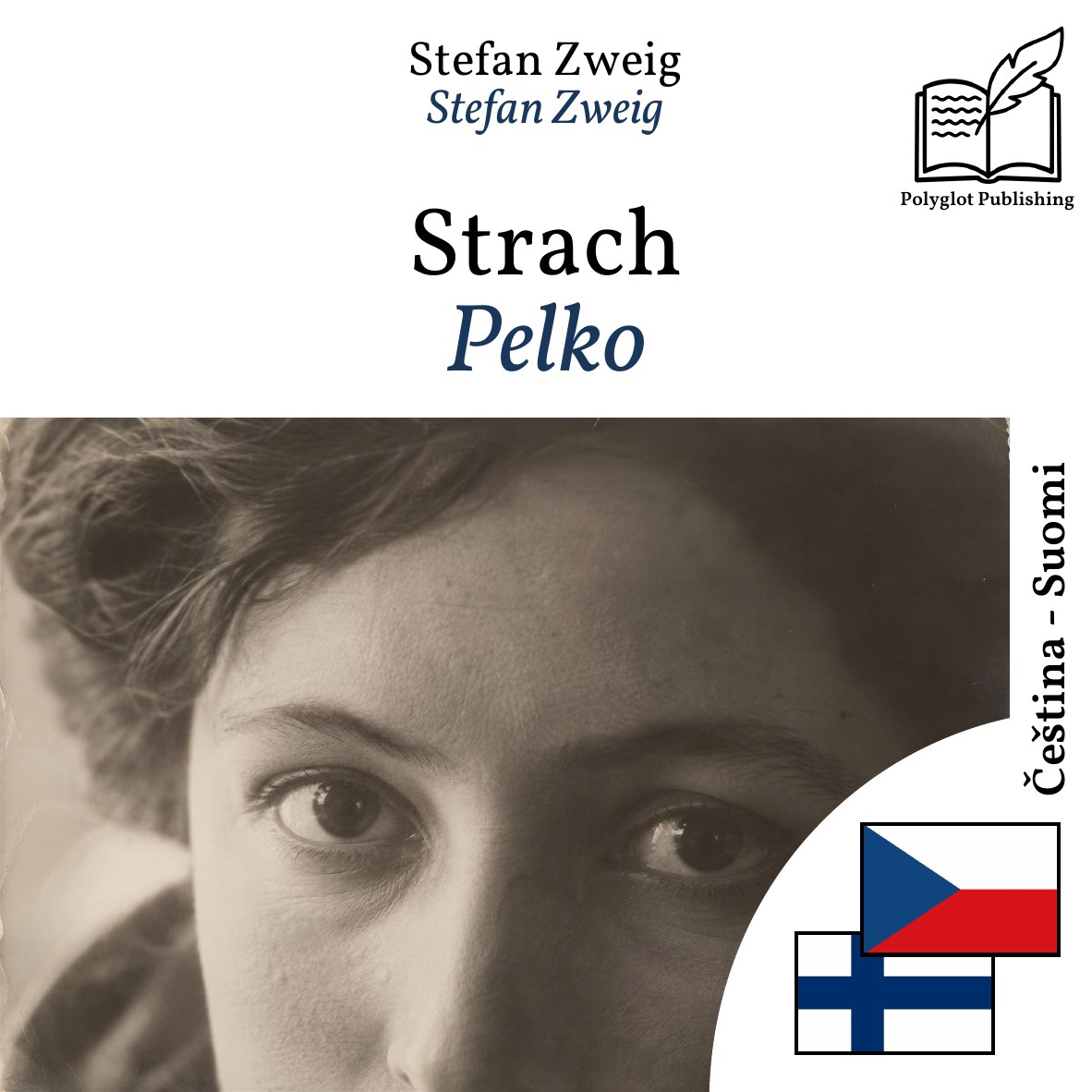 Pelko