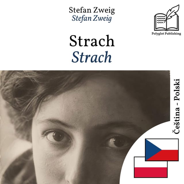 Strach