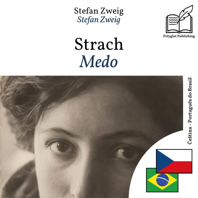 Medo
