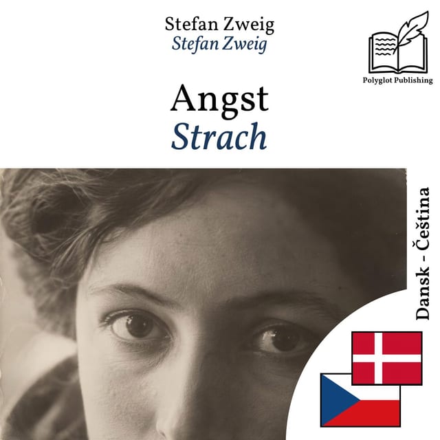 Strach