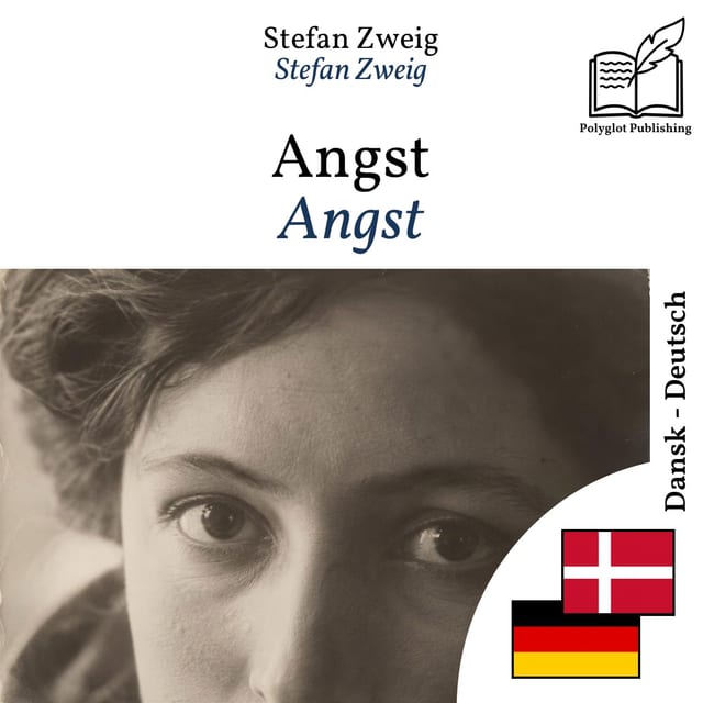 Angst