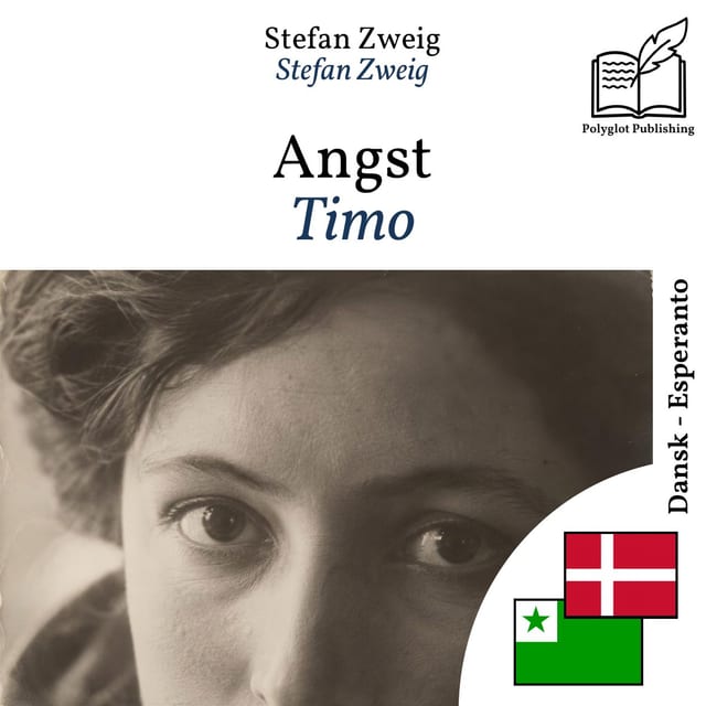 Timo