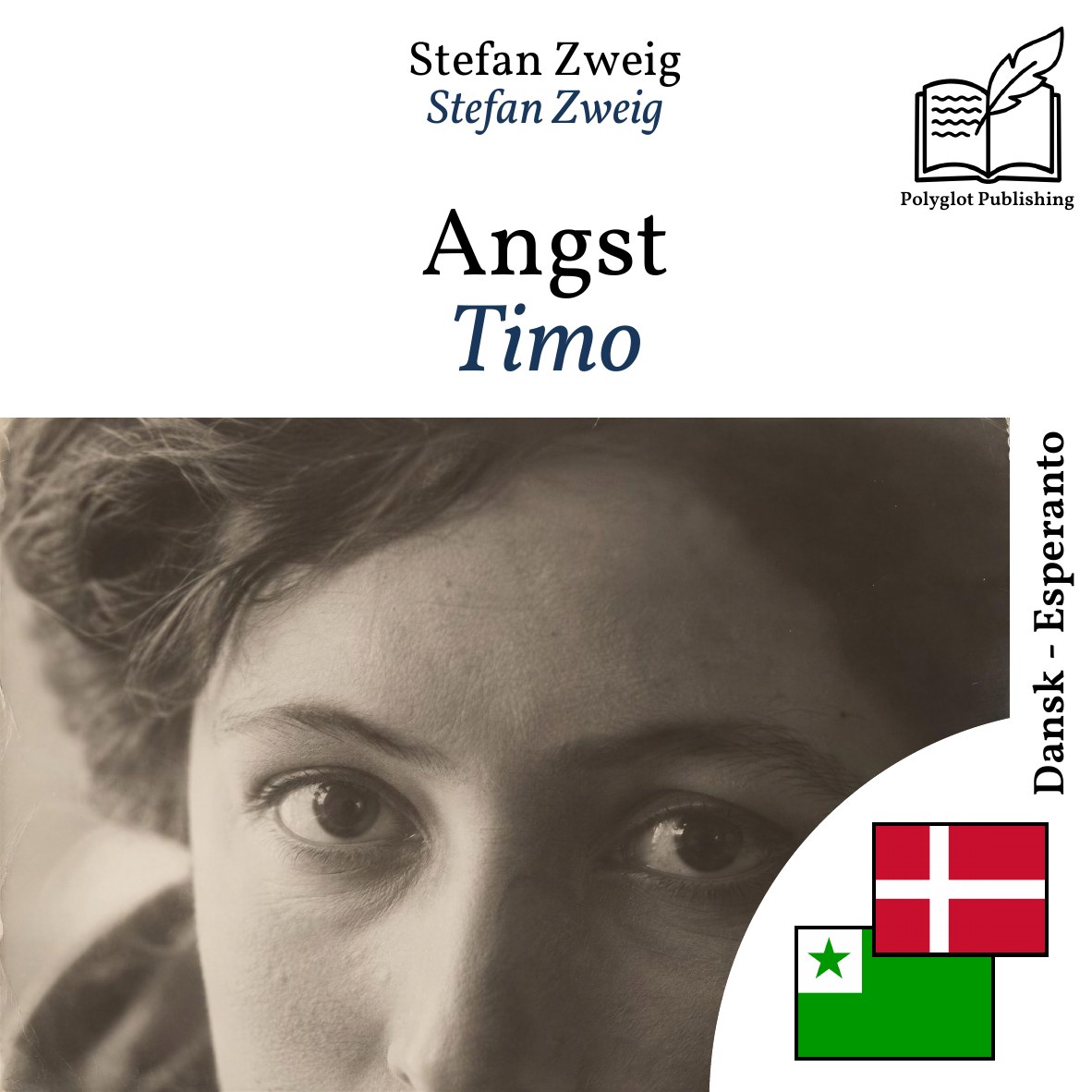 Timo