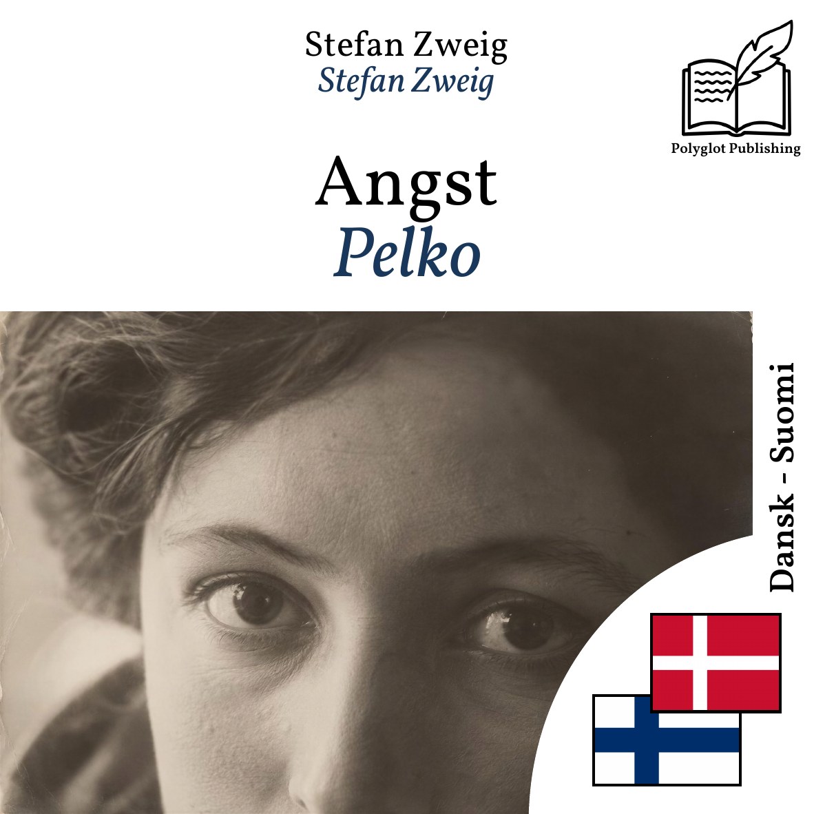 Pelko