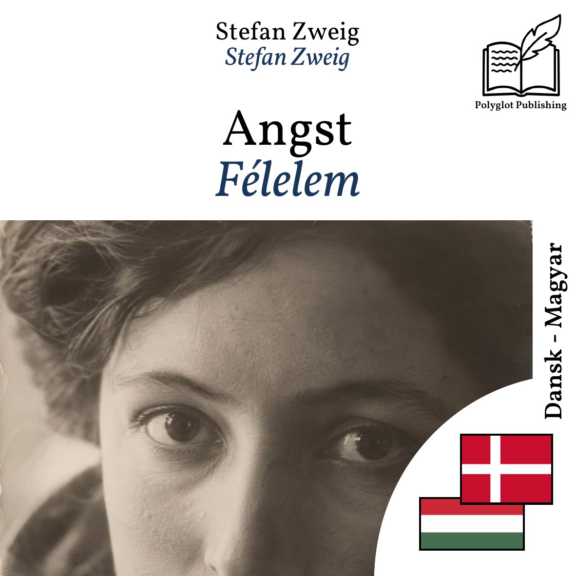 Félelem