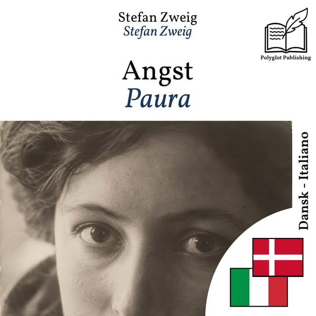 Paura