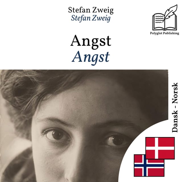 Angst