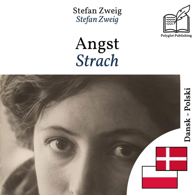 Strach