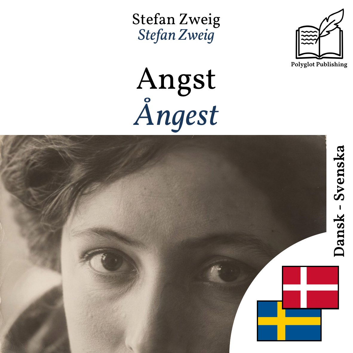 Ångest