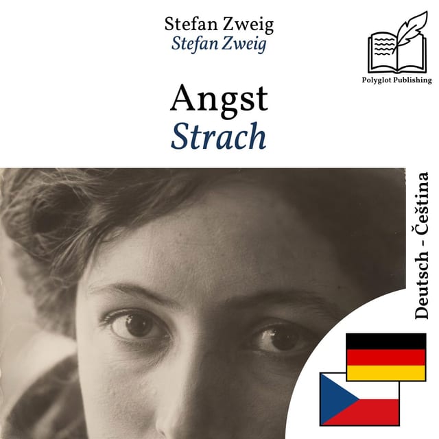 Strach