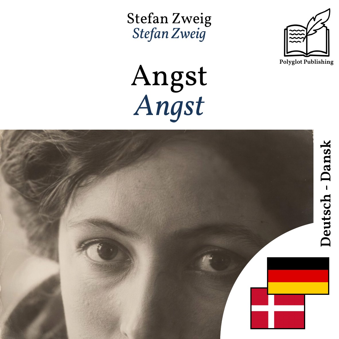 Angst