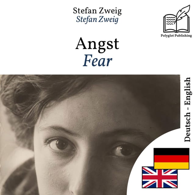 Fear