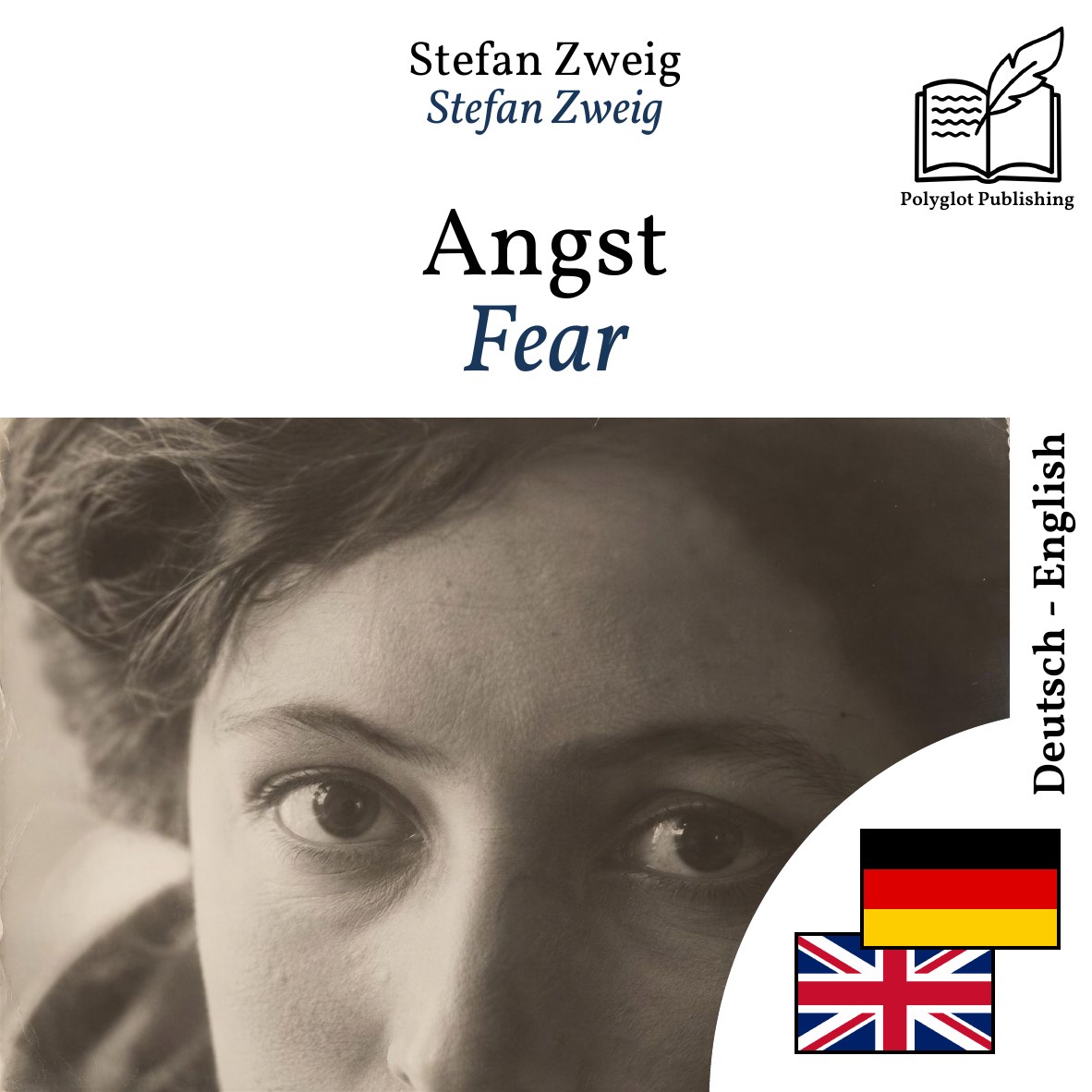 Fear