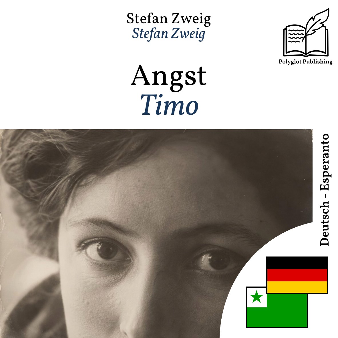 Timo