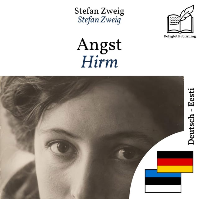 Hirm