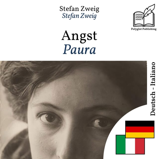 Paura