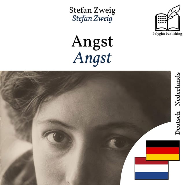 Angst