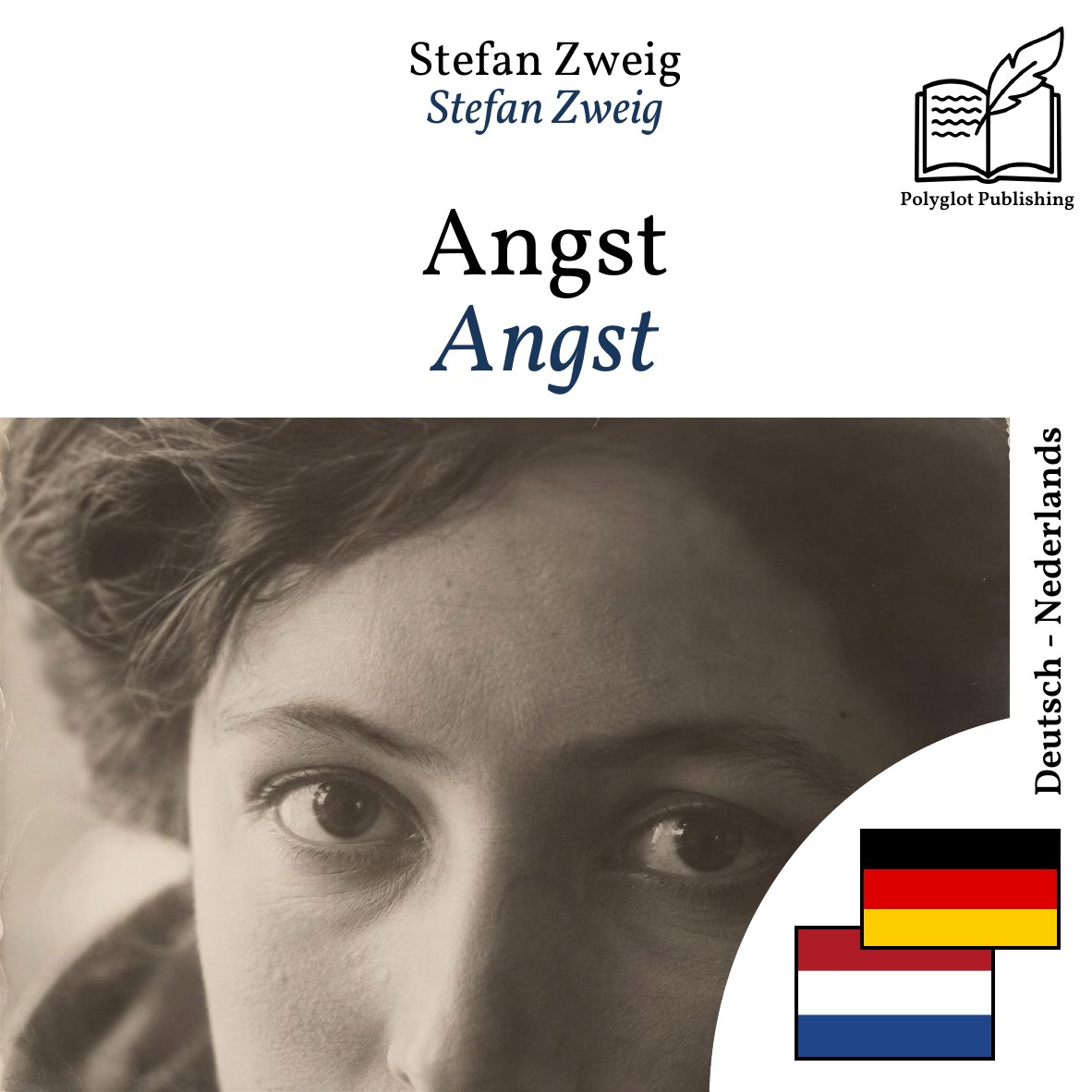 Angst