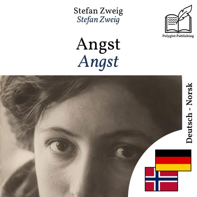 Angst