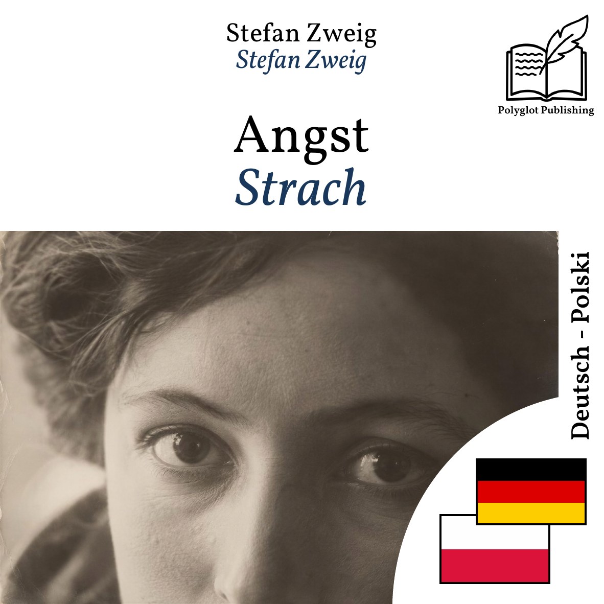 Strach
