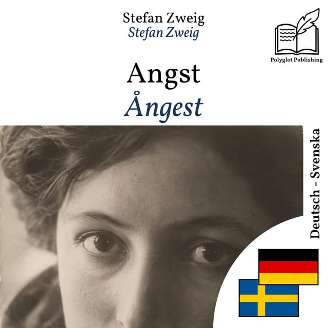 Ångest