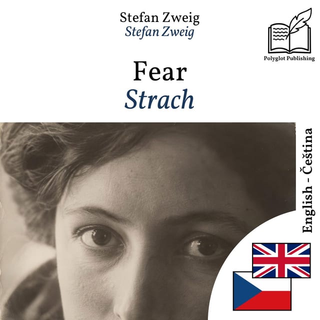 Strach