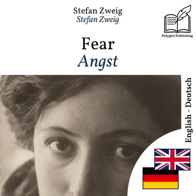 Angst